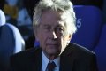 All About Roman Polanski | Age, Net Worth, Relationship, Career