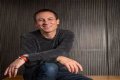 All About Tobias Menzies | Age, Net Worth, Relationship, Career