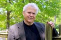 All You Need To Know About Homer Hickam
