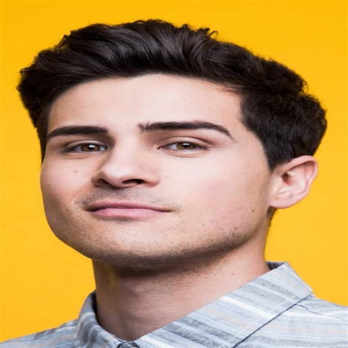 HTML