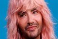 Bill Kaulitz