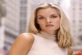 Bridgette Wilson | Bio, Age, Net Worth, Relationship, Career