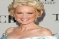 Christine Ebersole| Bio, Age, Net Worth, Relationship, Career