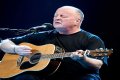 Christy Moore