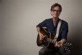 Dan Wilson