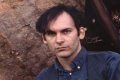 David Roback