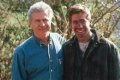 Homer Hickam