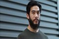   Justin Chien Ethnicity: Where Is He From? Wikipedia And Age	