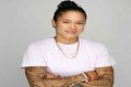Kaycee Clark Bio, Age, Net Worth, Profession