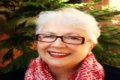 Patricia Kay