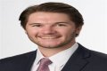 Ryan Bartels